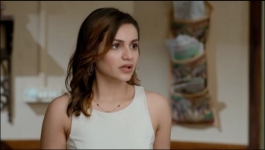 Udne Ki Aasha - 28th June 2025